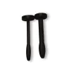 Sport Fucker Cum Plug Kit 